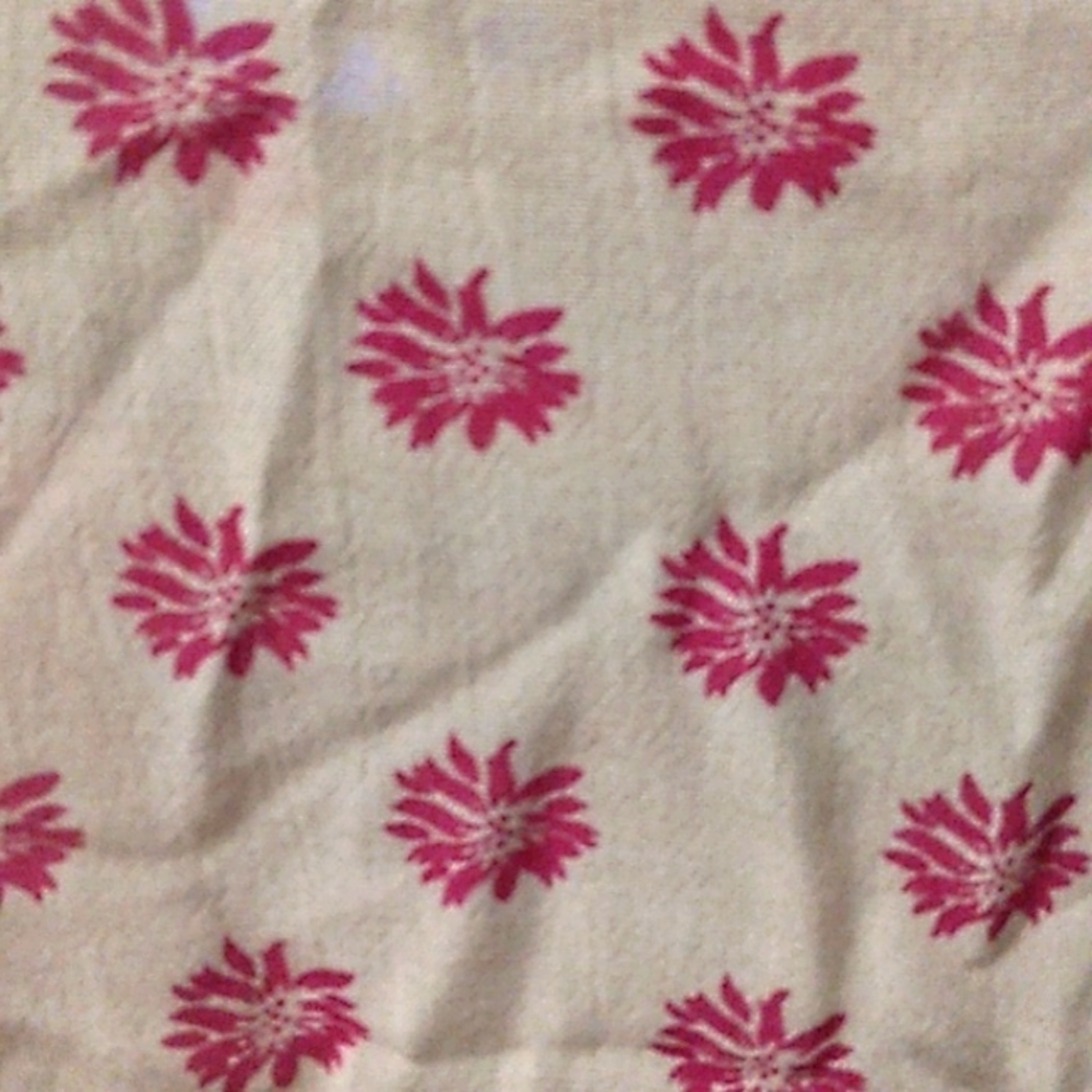 Pretty tunic top - Picture 5 of 7